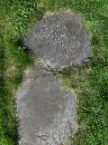 image of grave number 593310